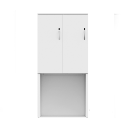 Locker Garage - Image 3