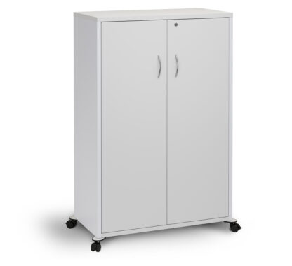 Mobile Storage - Image 5