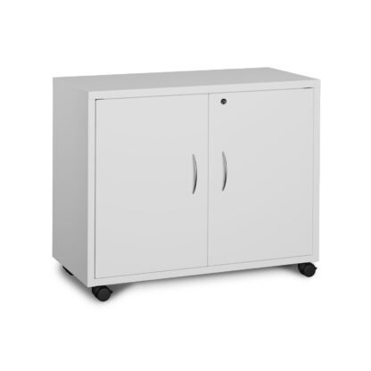 Mobile Storage - Image 2
