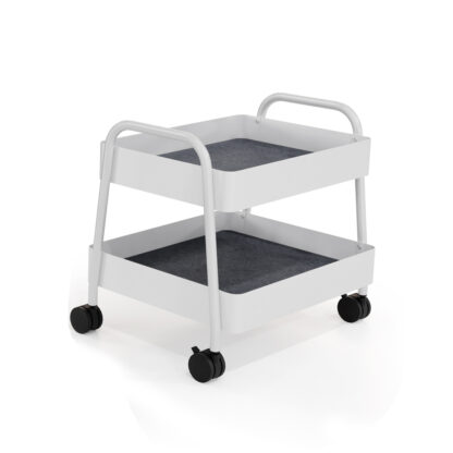 M3 Cart - Image 2