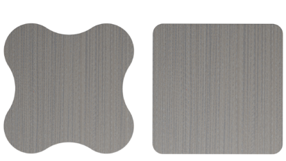 Helpmate Table - Image 6