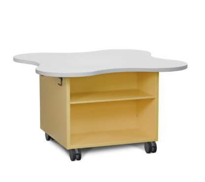 Helpmate Table - Image 2