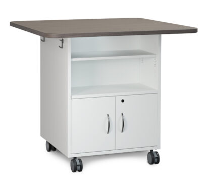 Helpmate Table - Image 5