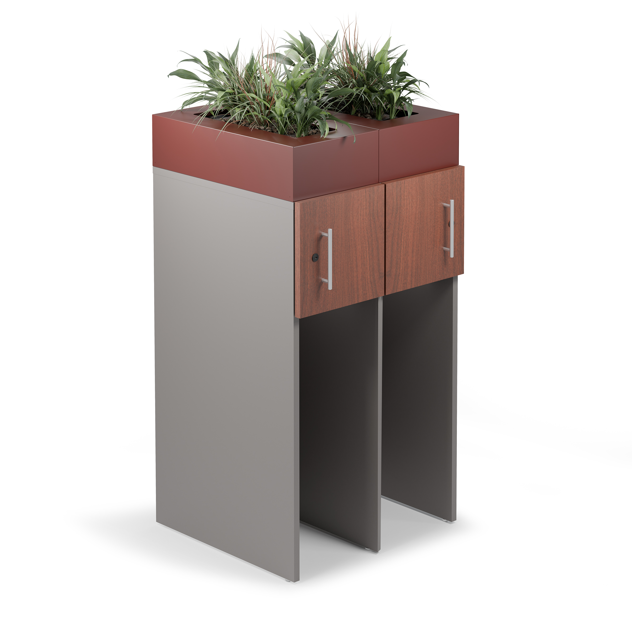 Yogi Storage - Image 20