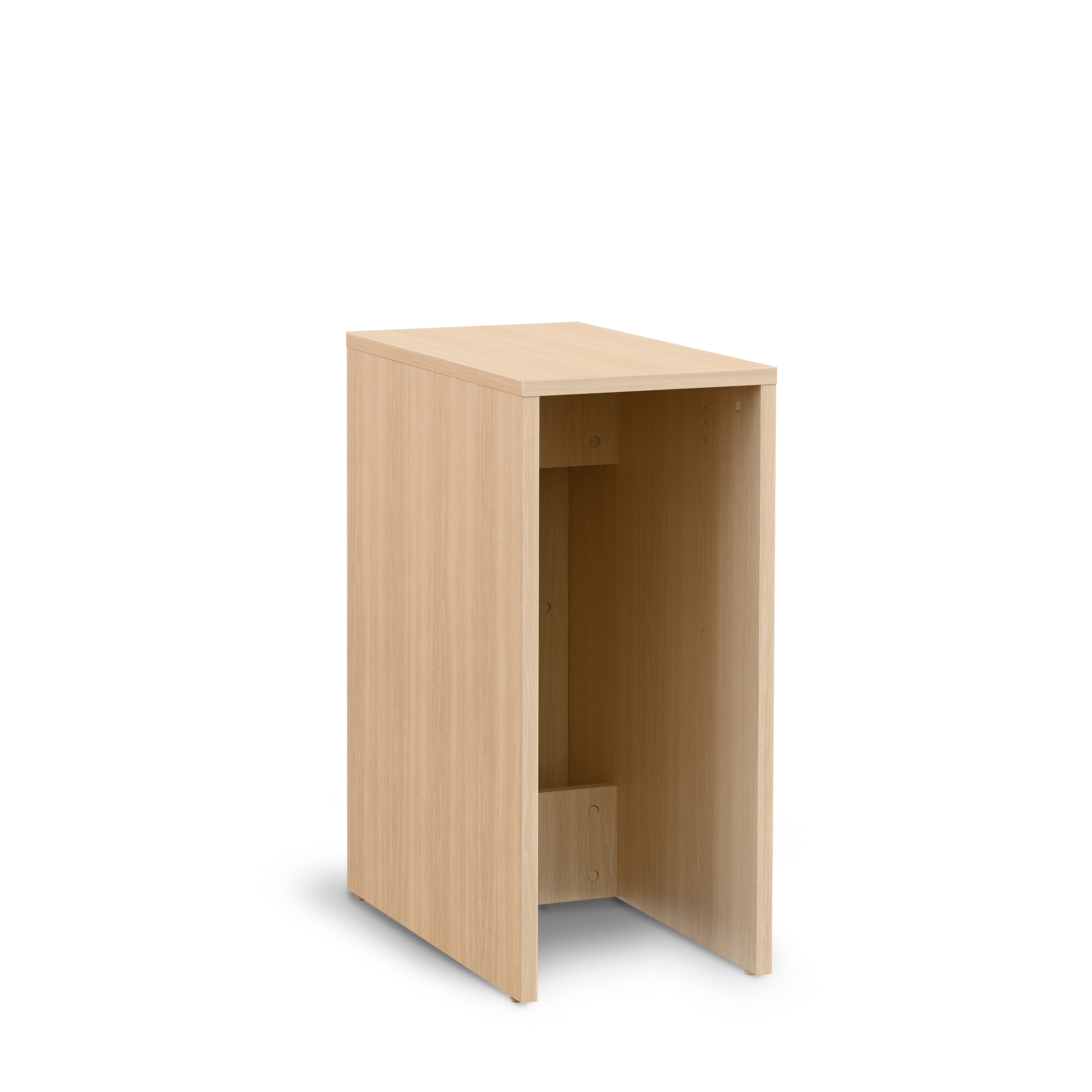 Yogi Storage - Image 2