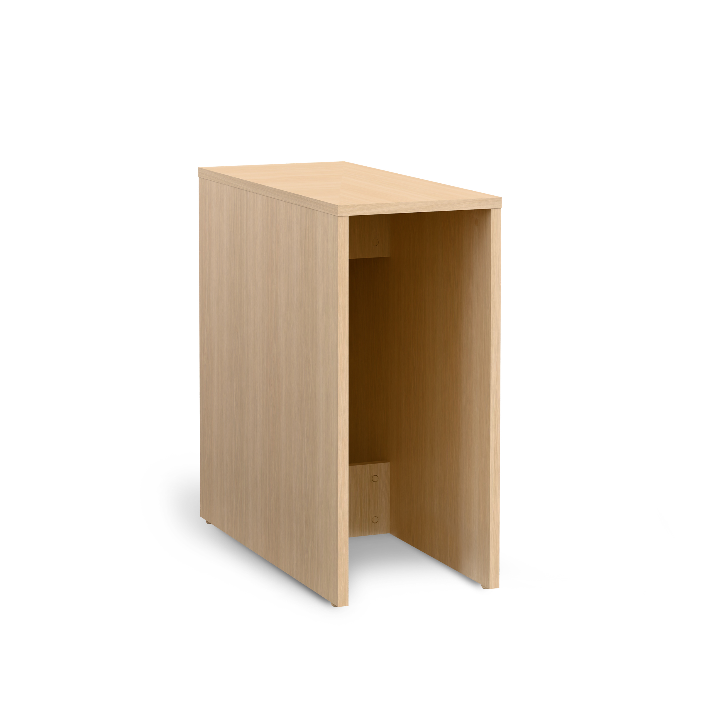Yogi Storage - Image 3