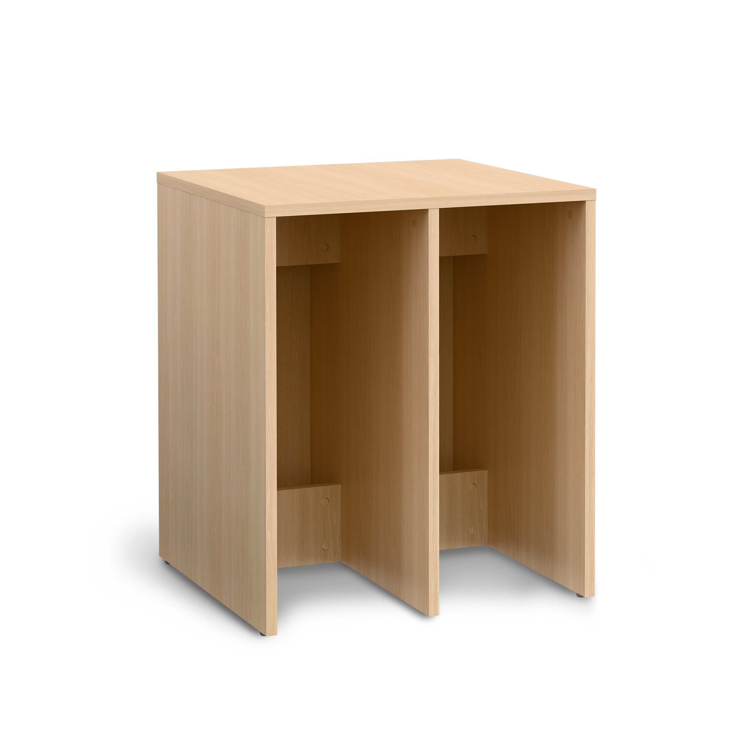 Yogi Storage - Image 11