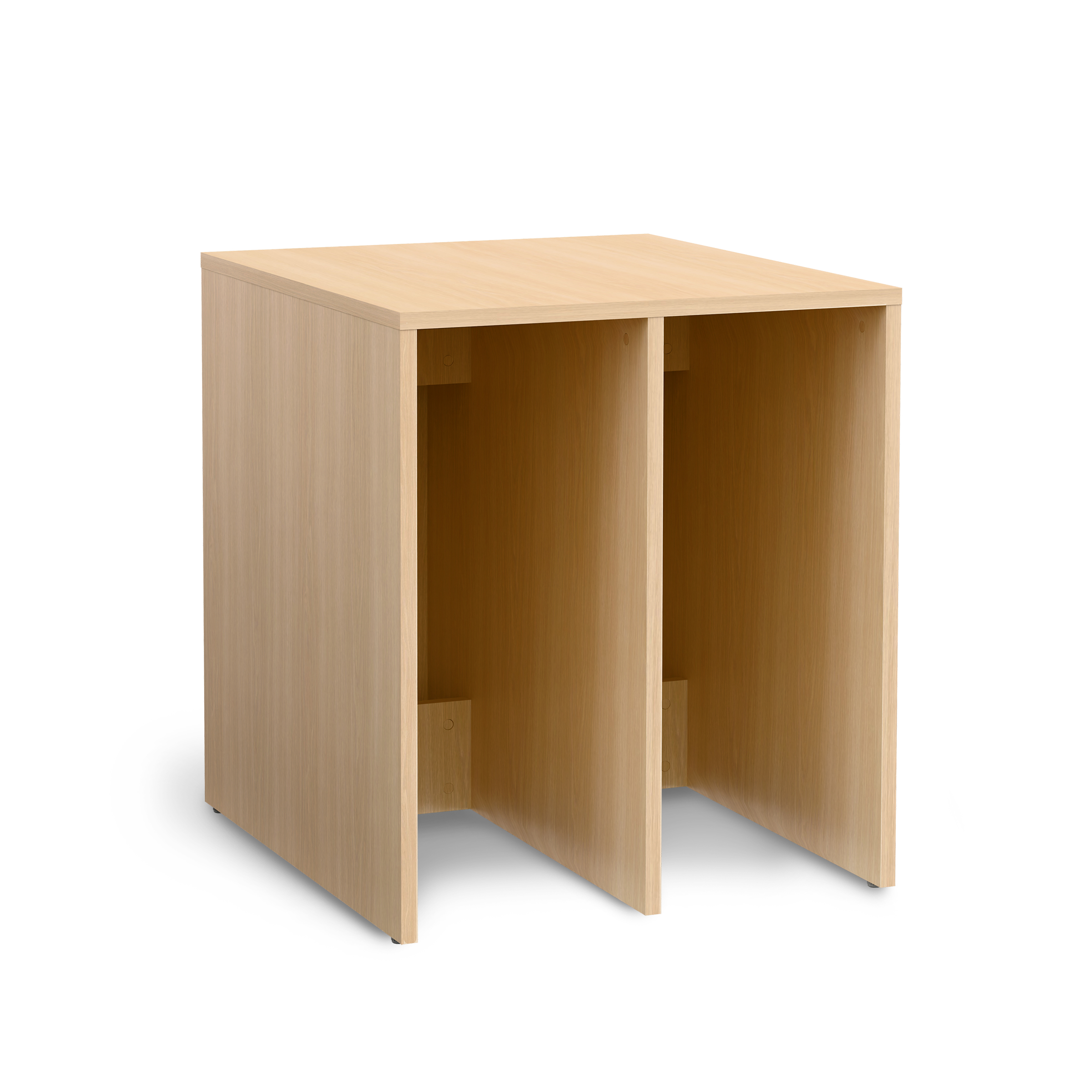 Yogi Storage - Image 12