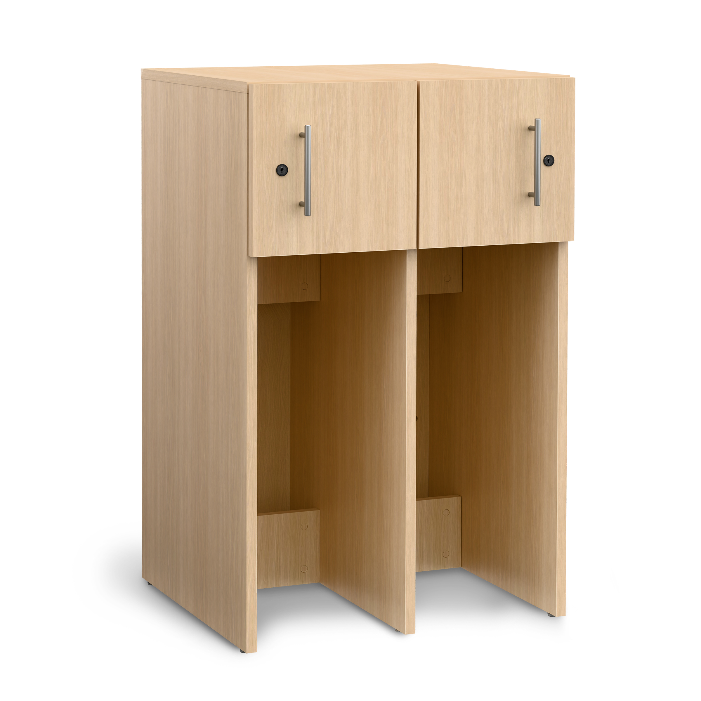 Yogi Storage - Image 16