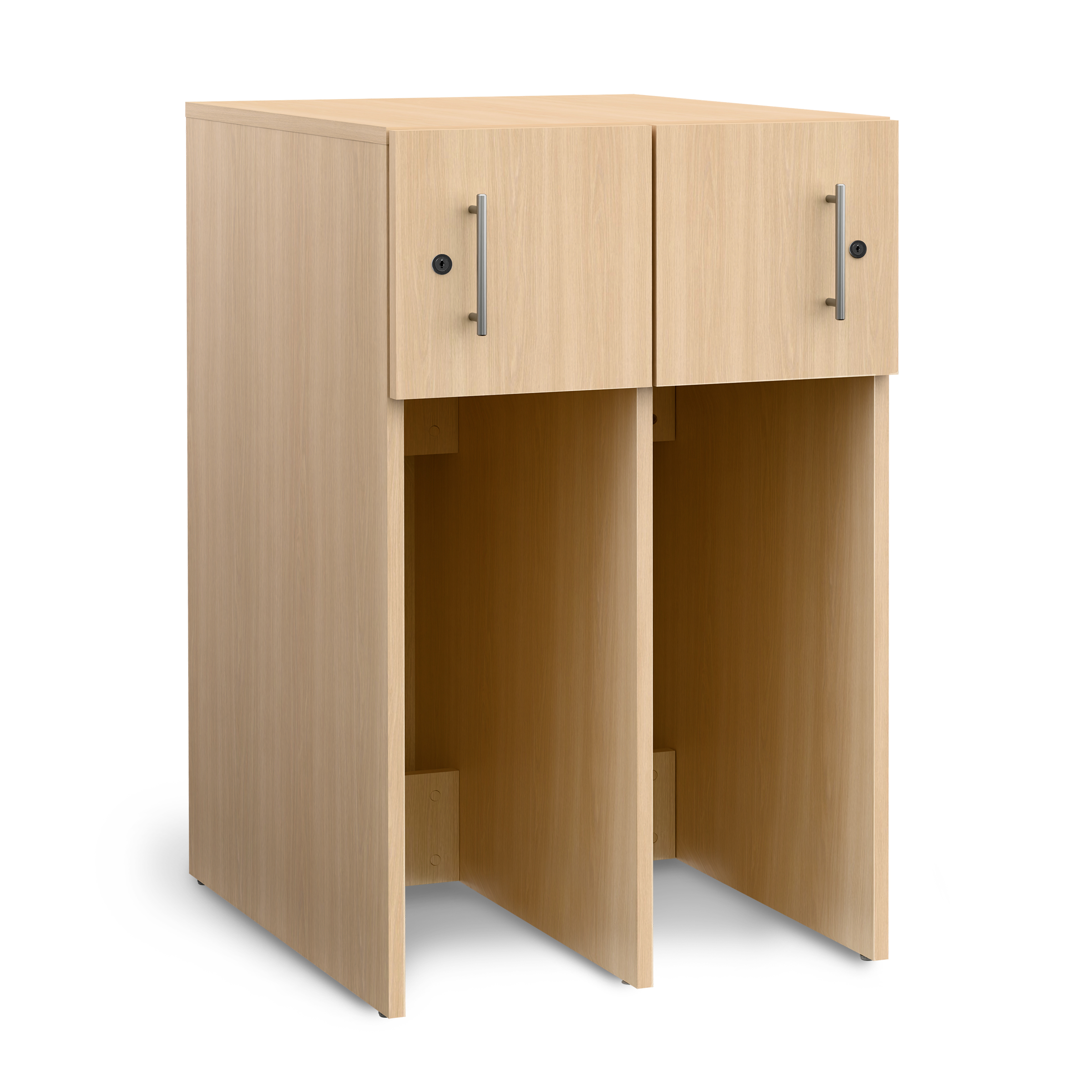 Yogi Storage - Image 15