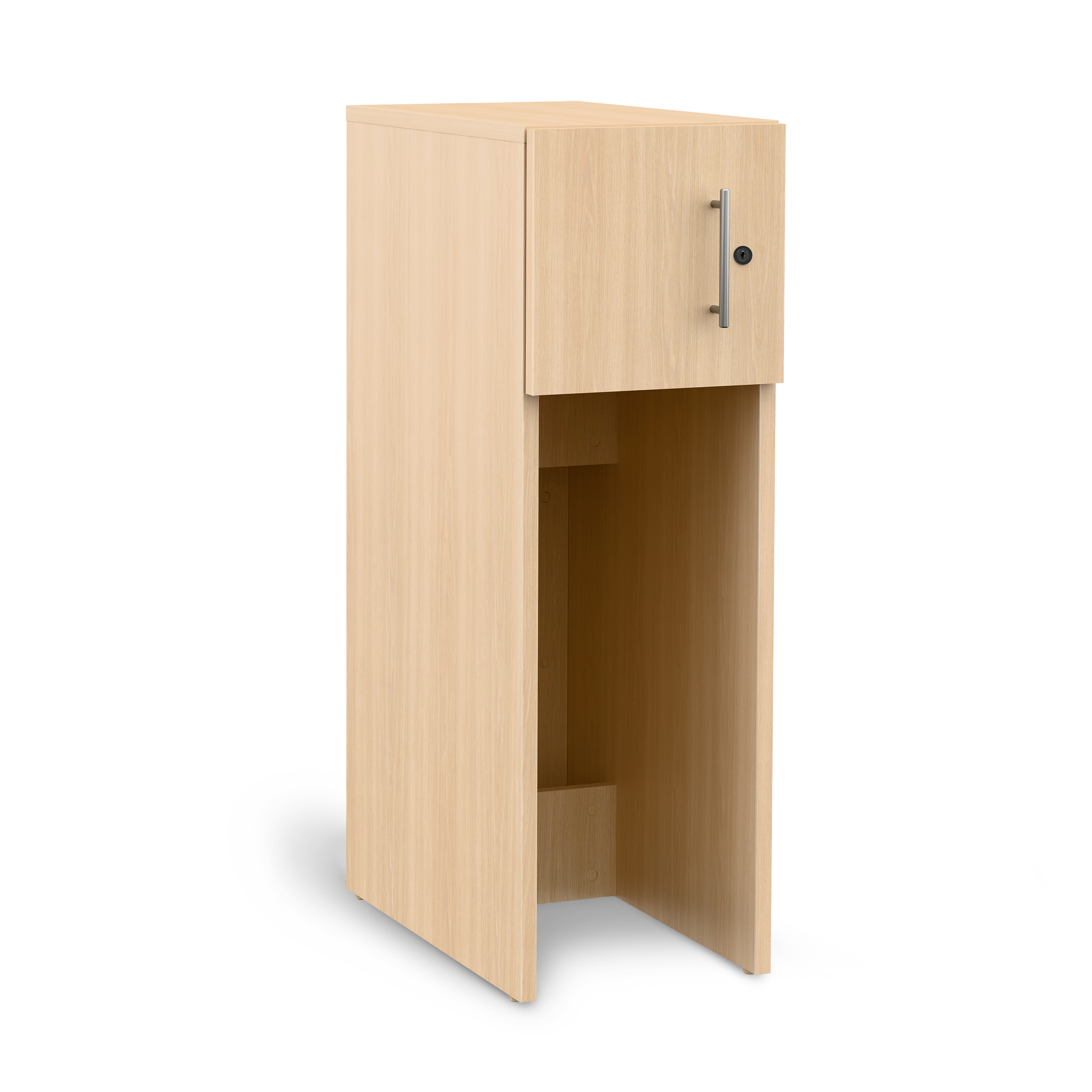 Yogi Storage - Image 7