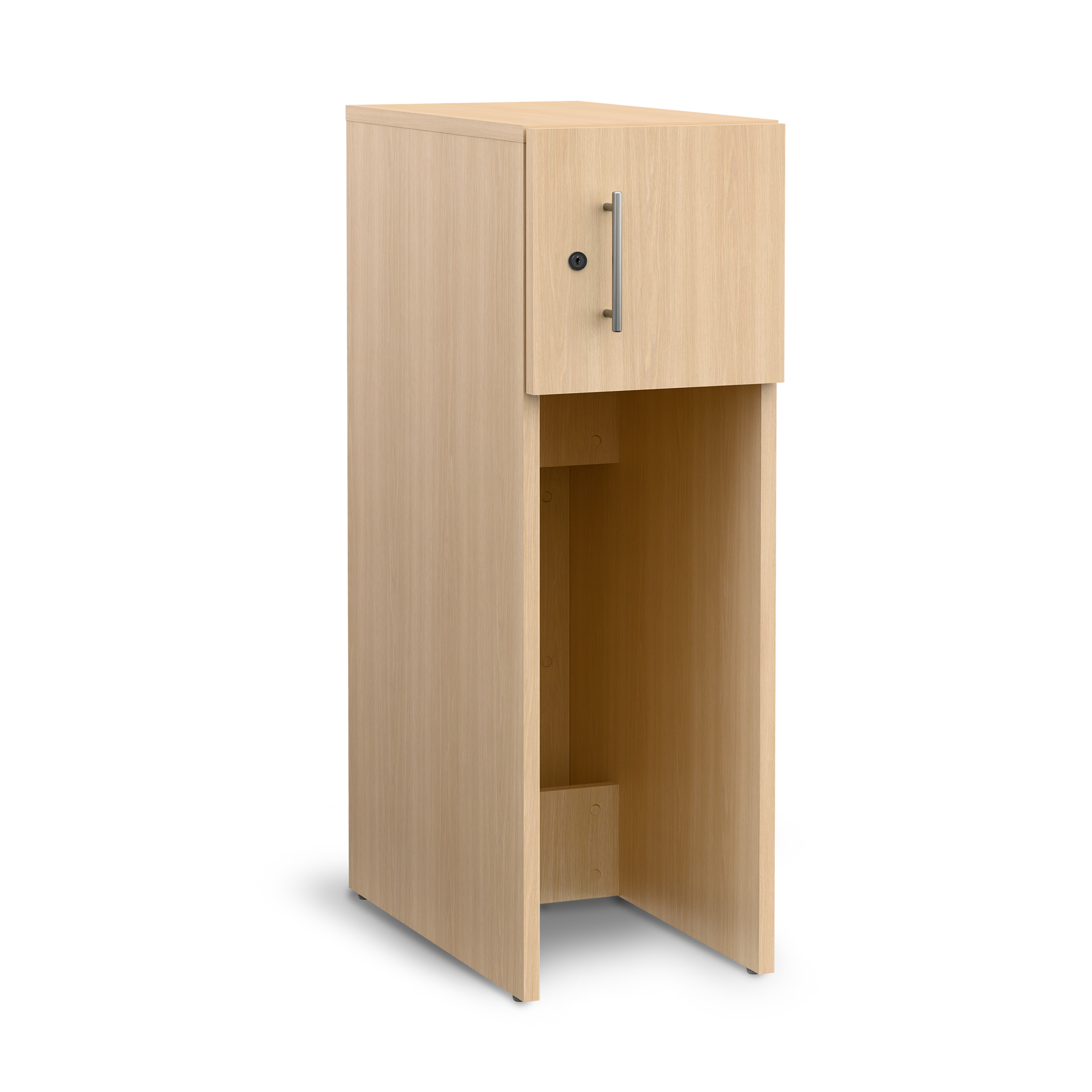 Yogi Storage - Image 9