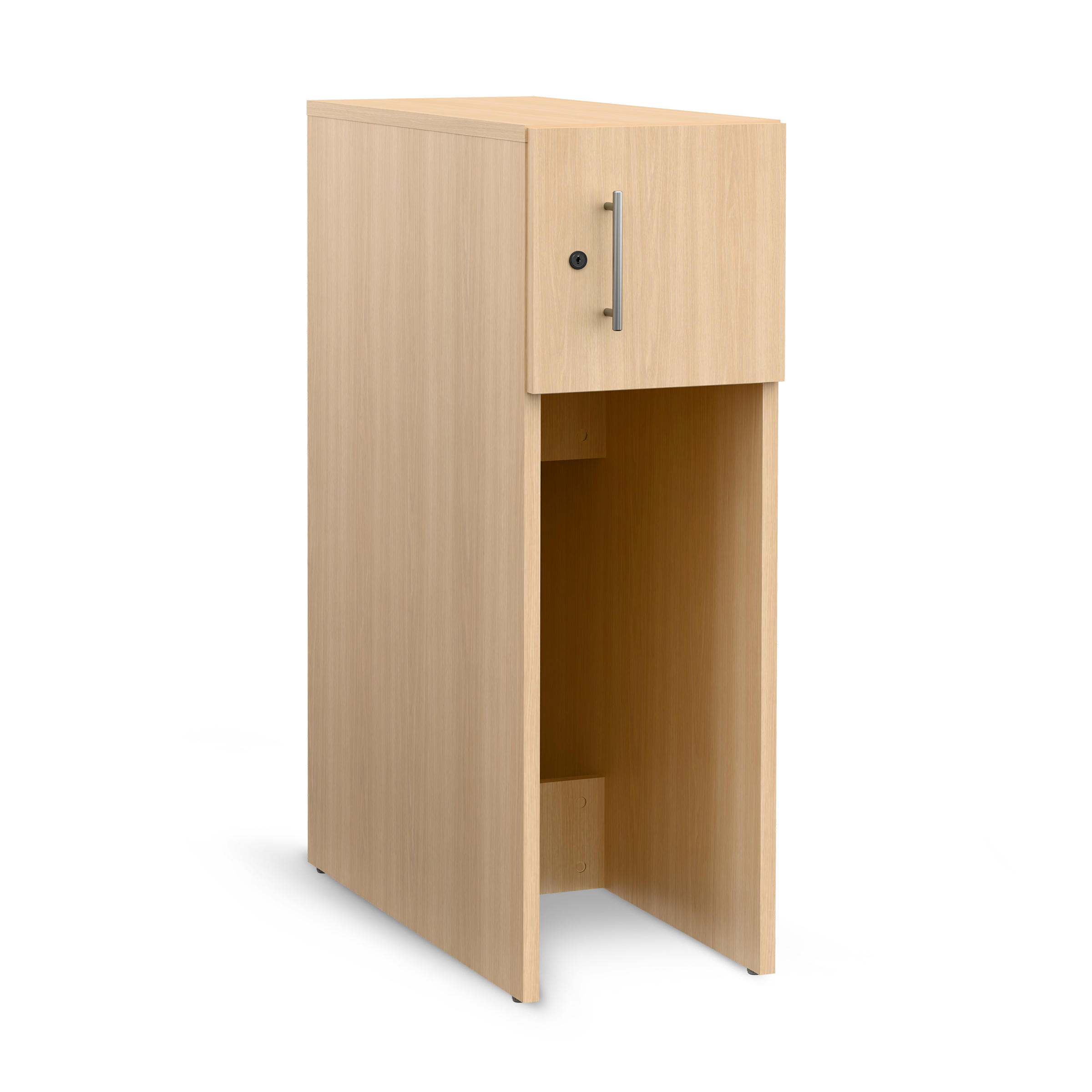 Yogi Storage - Image 8