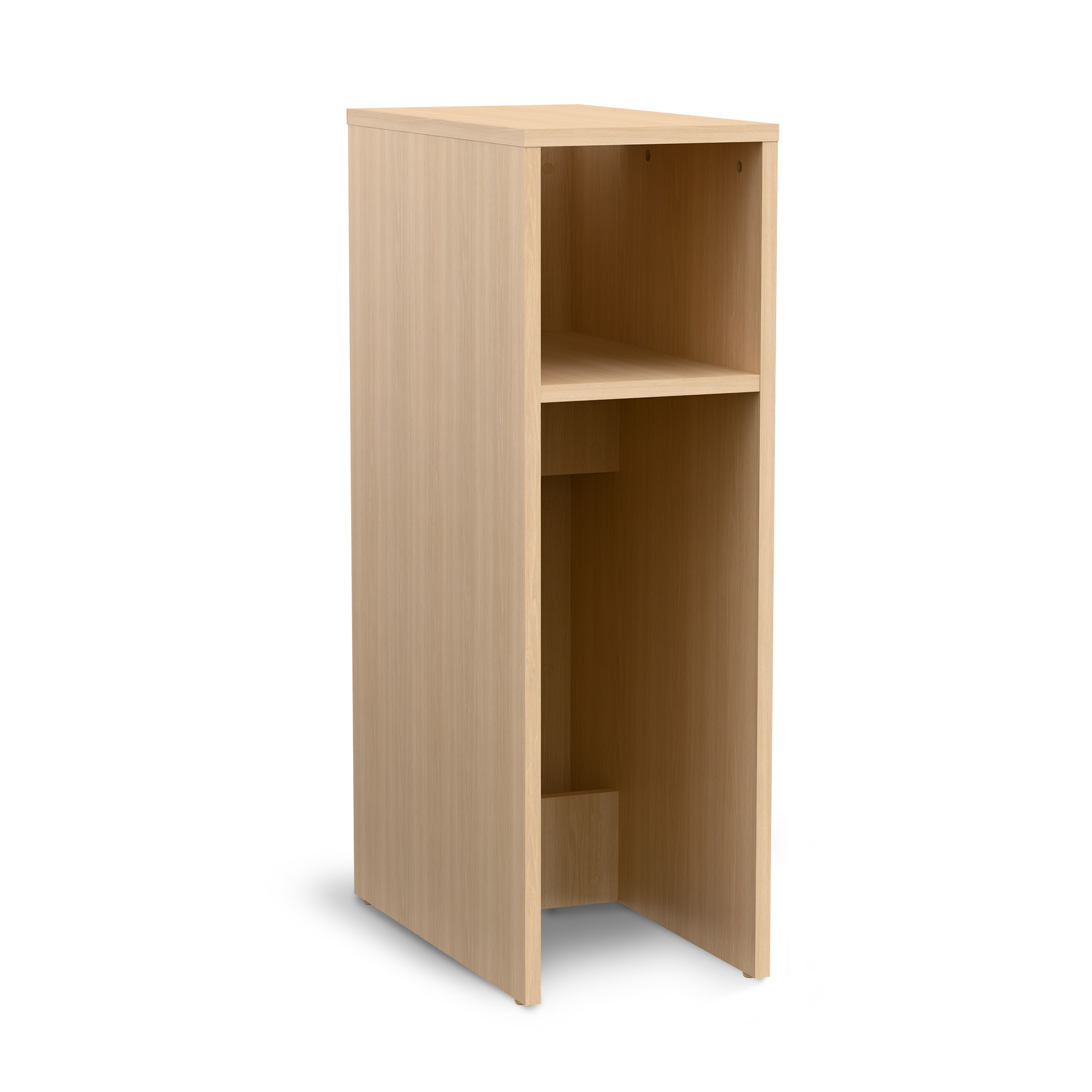 Yogi Storage - Image 5