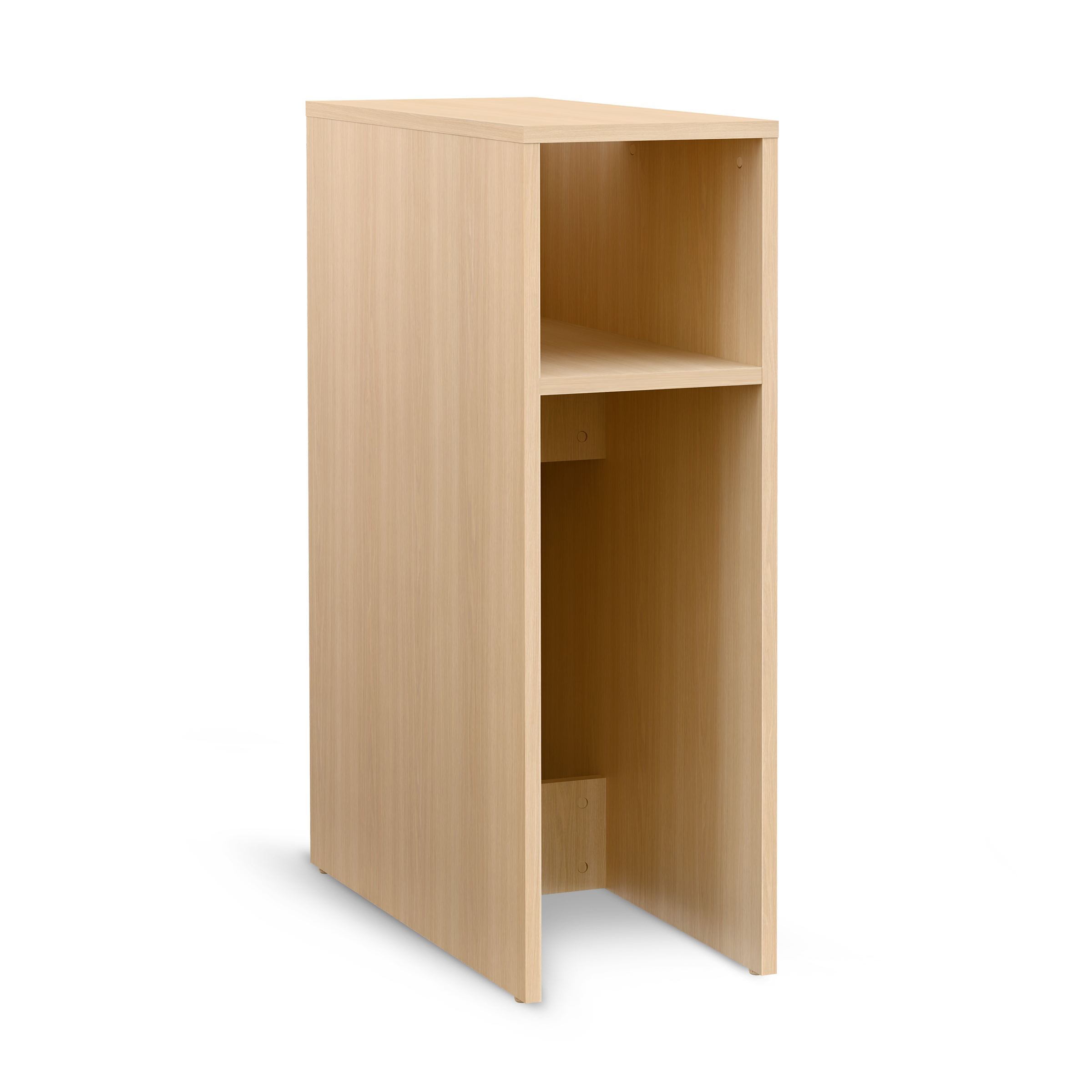 Yogi Storage - Image 4