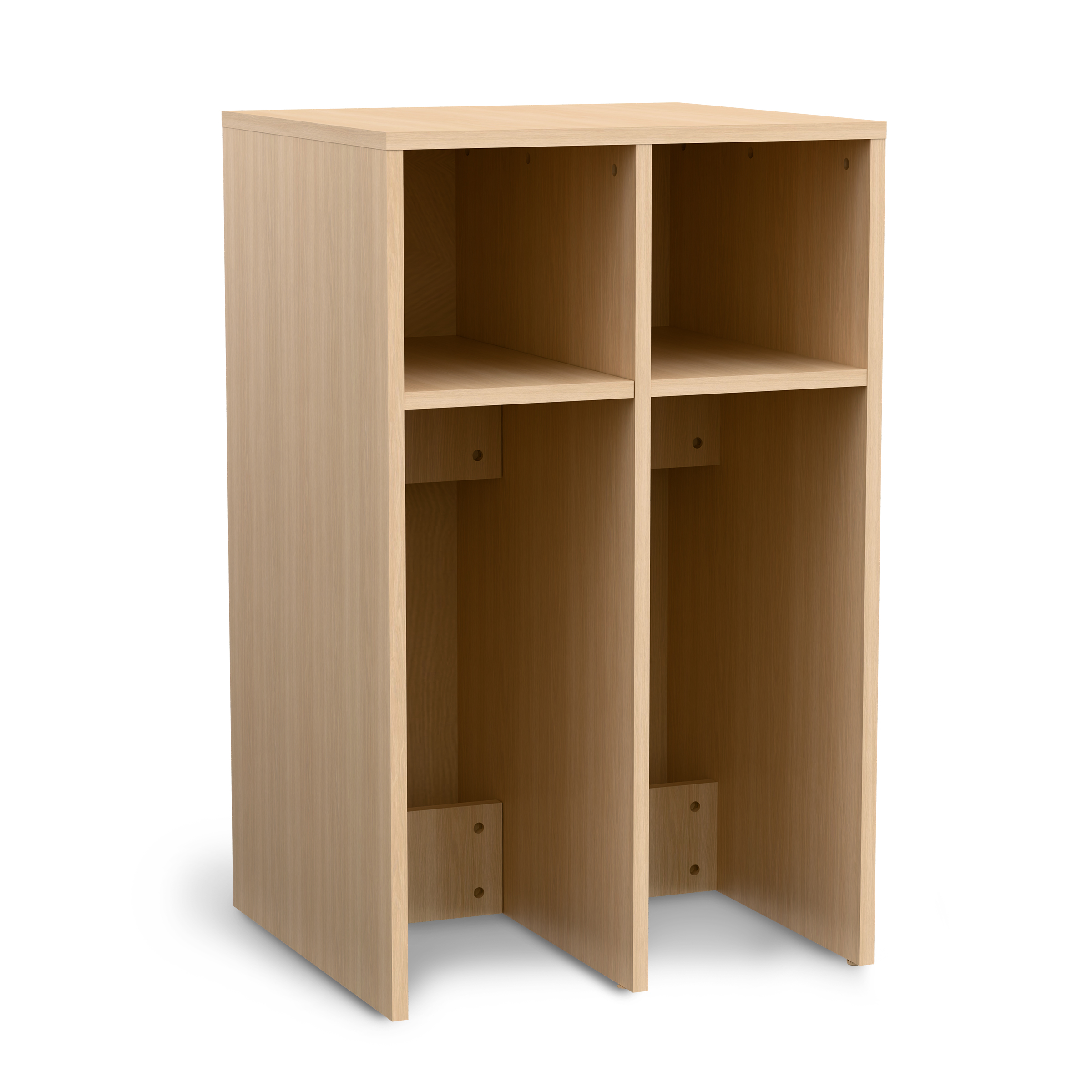 Yogi Storage - Image 13