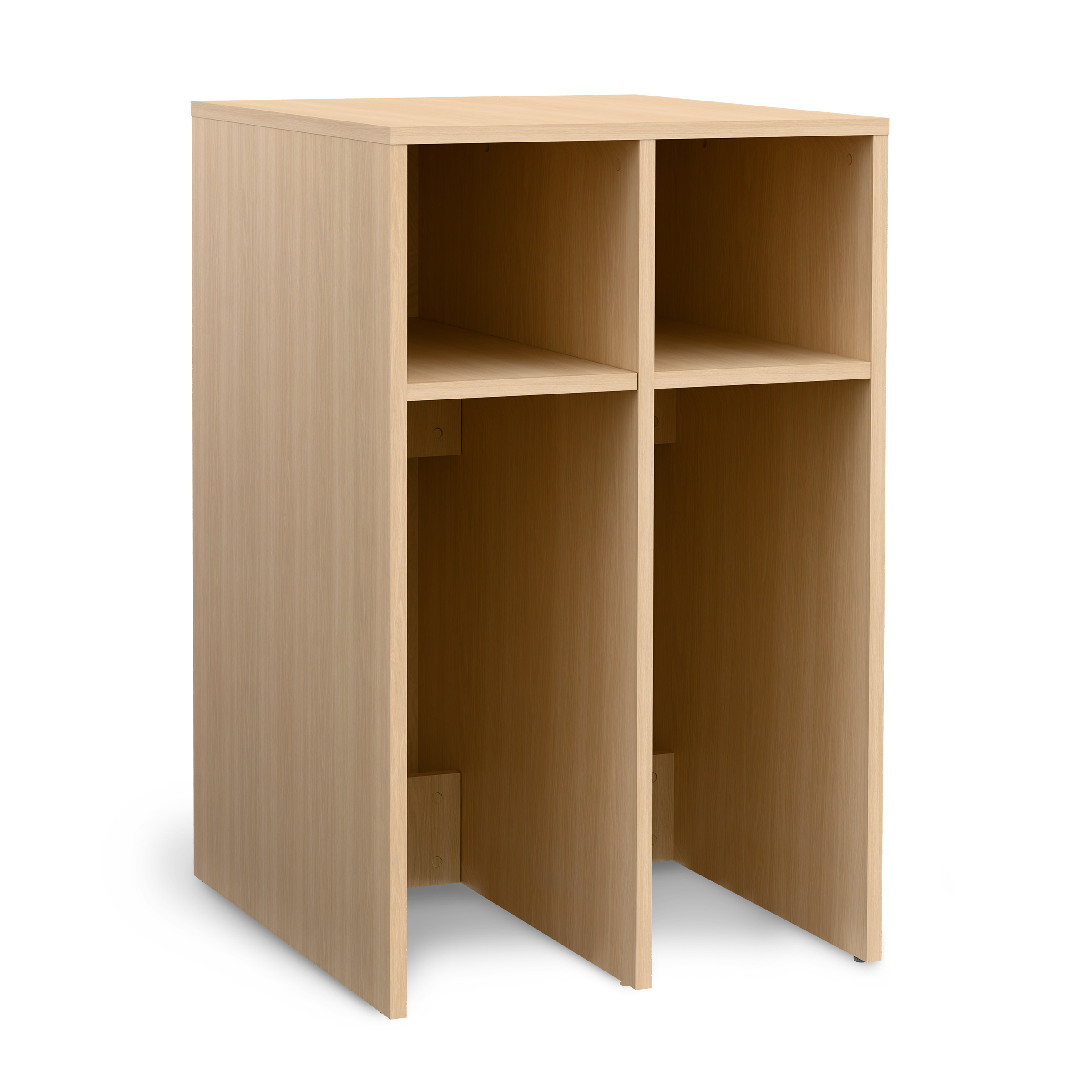 Yogi Storage - Image 14
