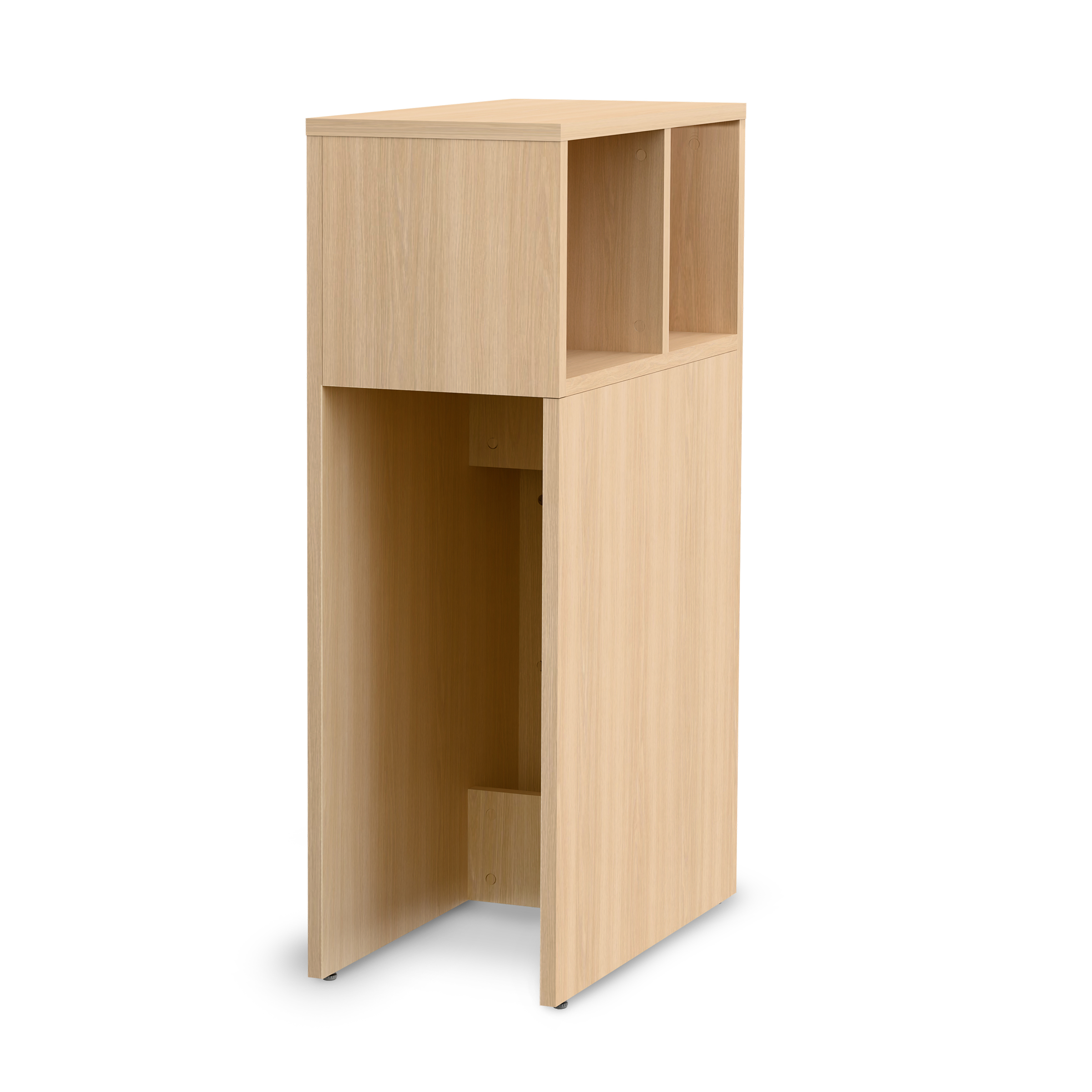 Yogi Storage - Image 10