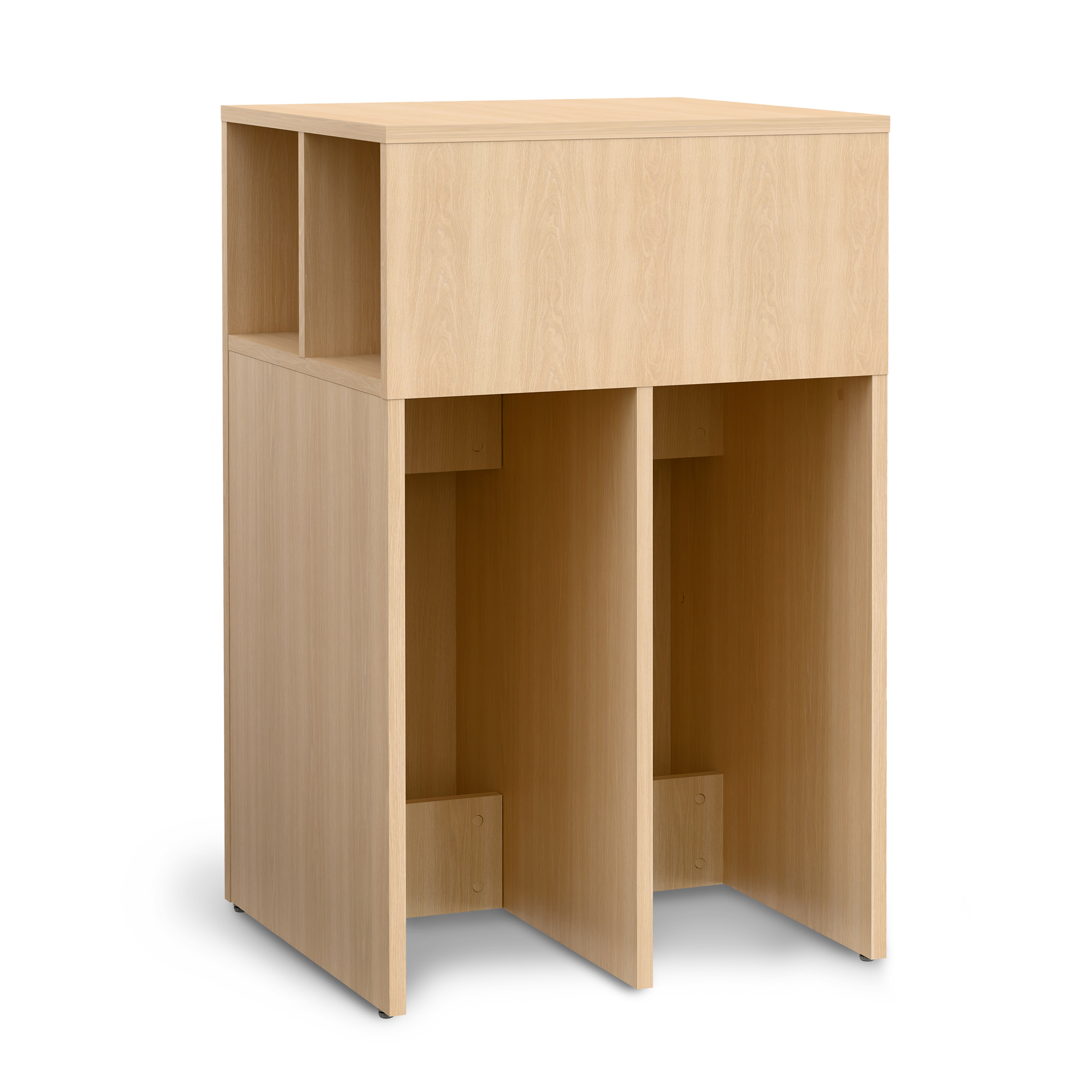 Yogi Storage - Image 17