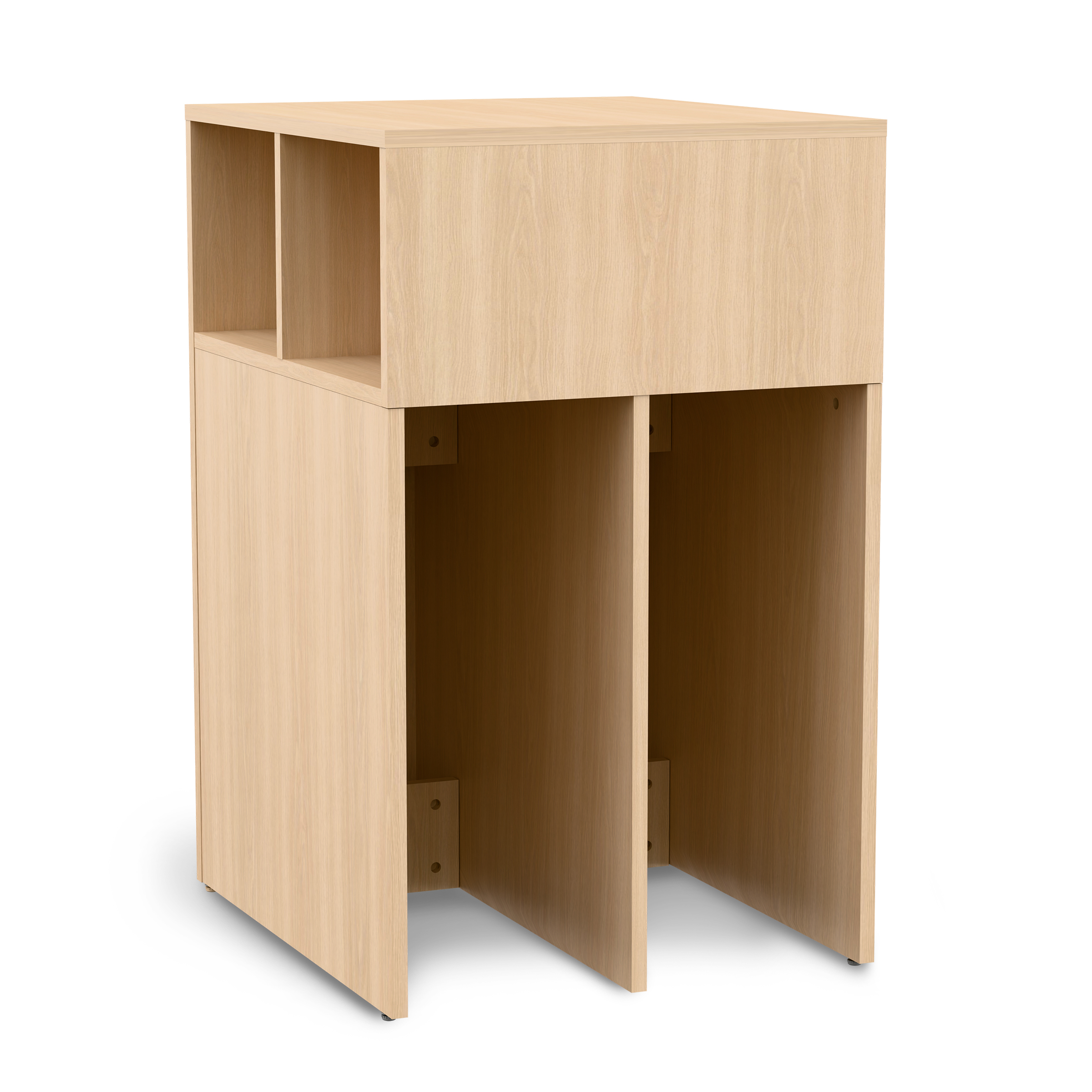 Yogi Storage - Image 18
