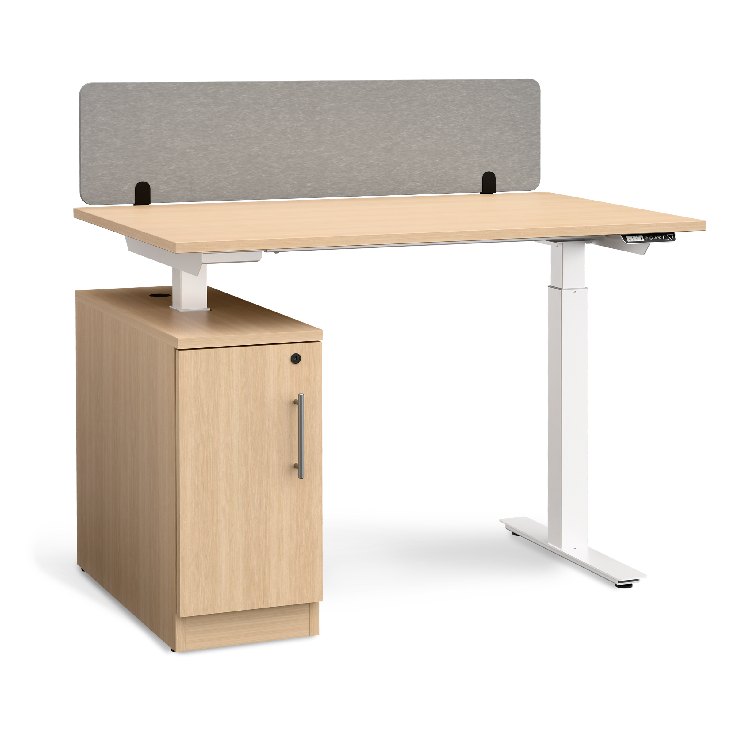 Yogi Storage - Image 19
